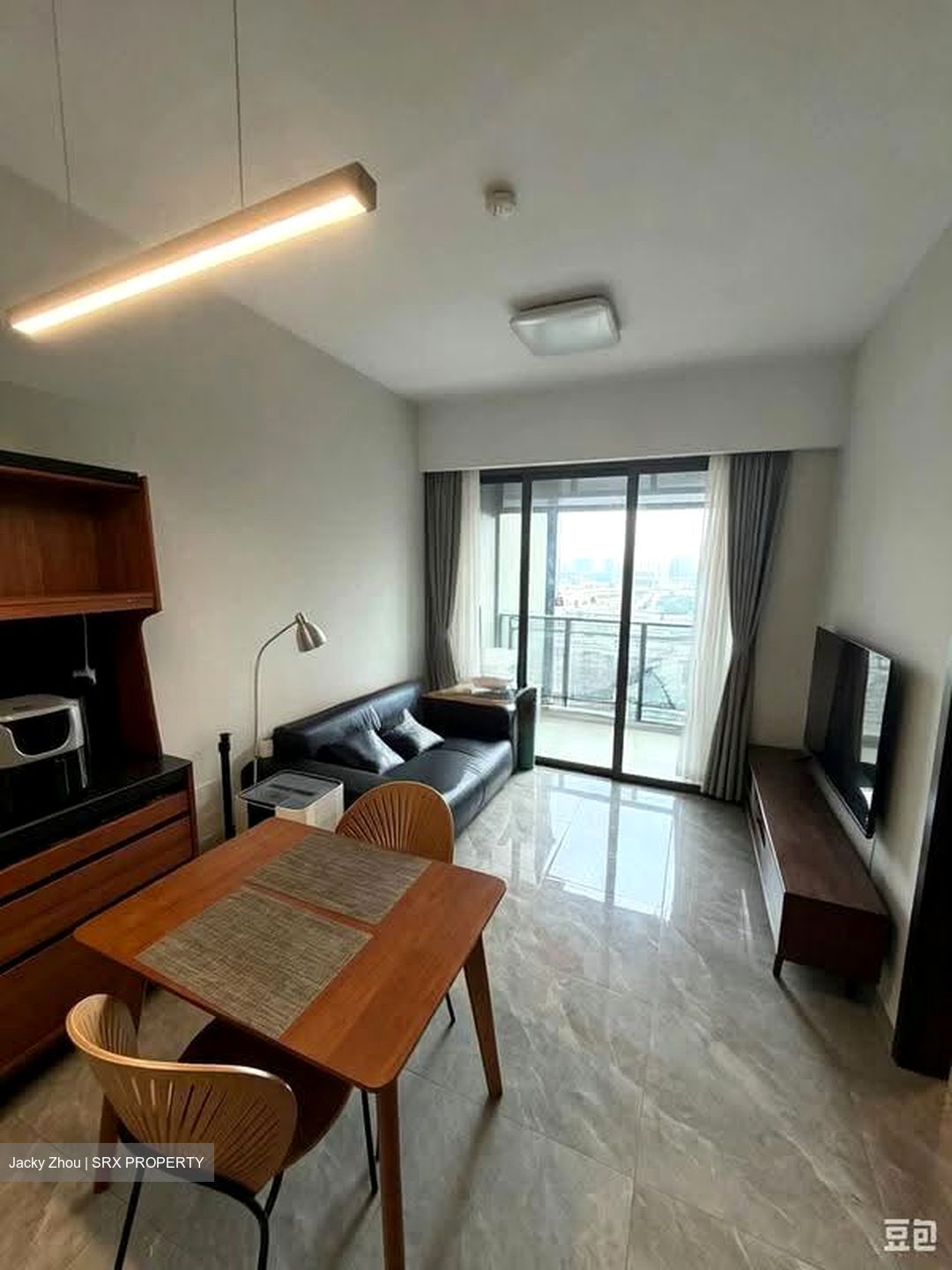JadeScape (D20), Condominium #631093811